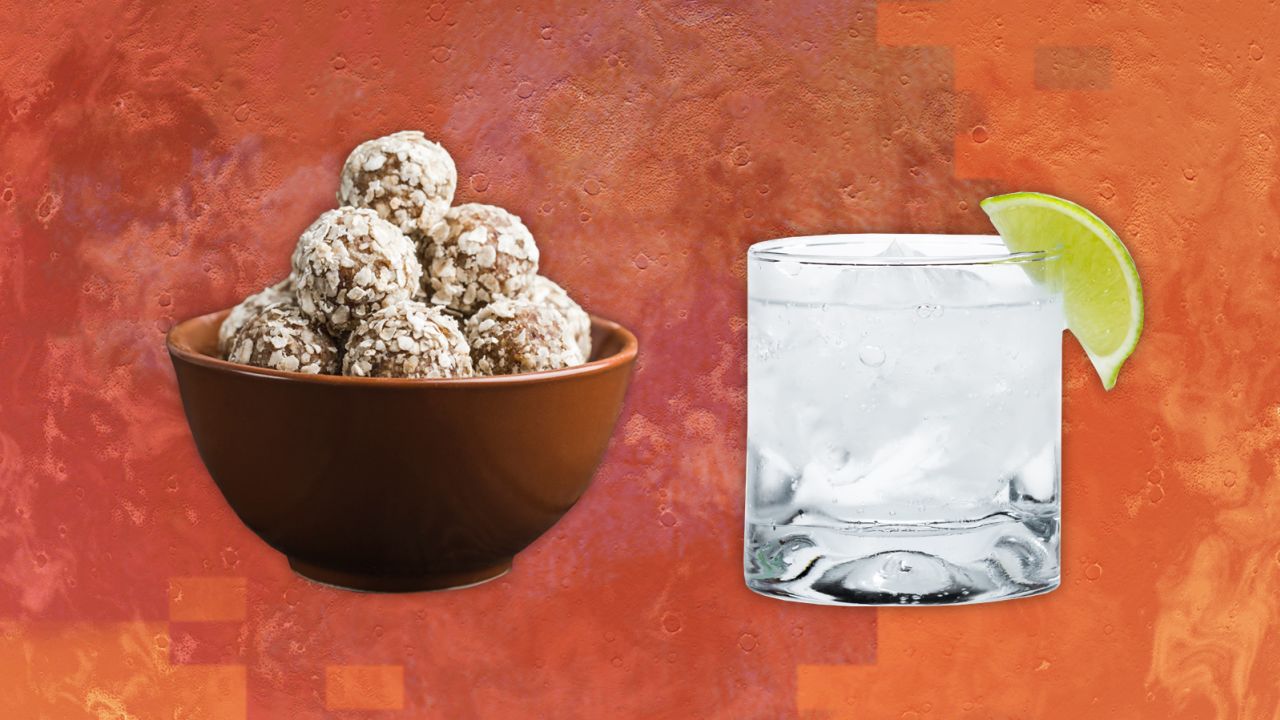 20222909-martian-menu-evening-snack-gfx