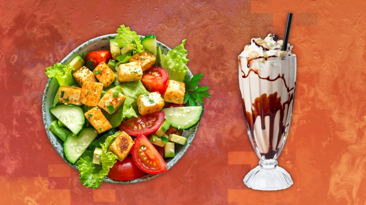 20222909-martian-menu-lunch-gfx