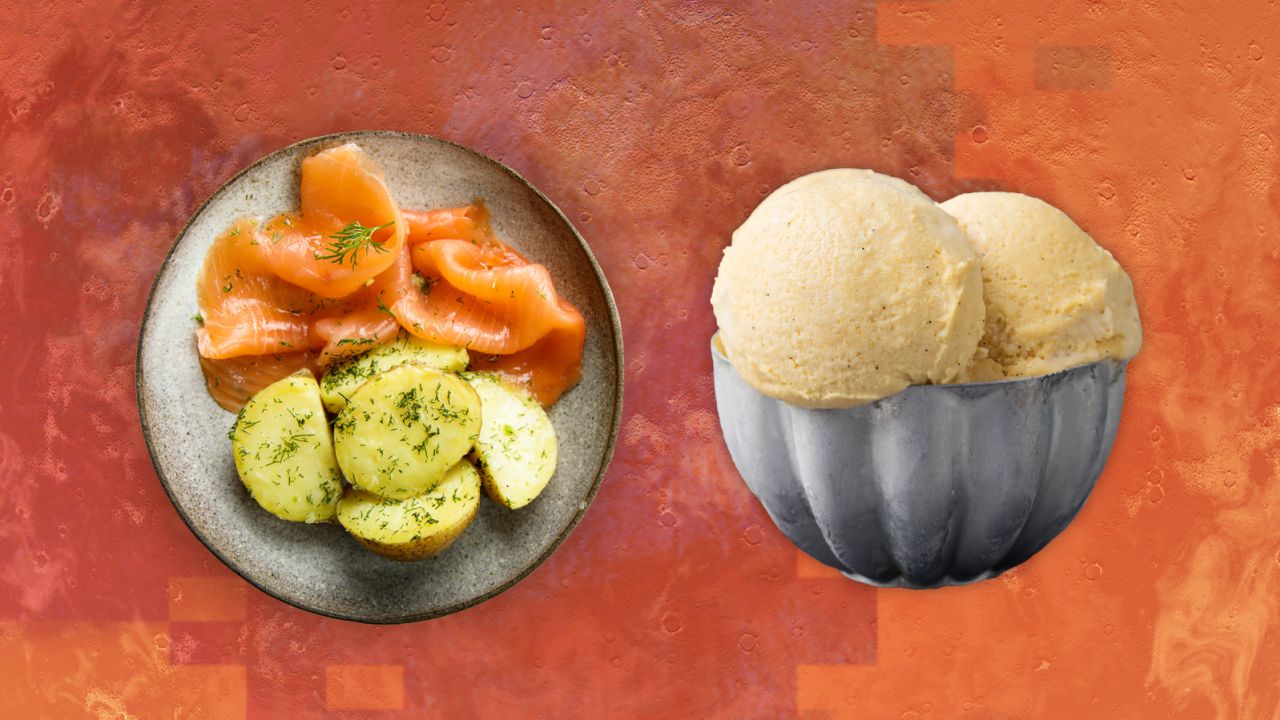 20222909-martian-menu-dinner-gfx