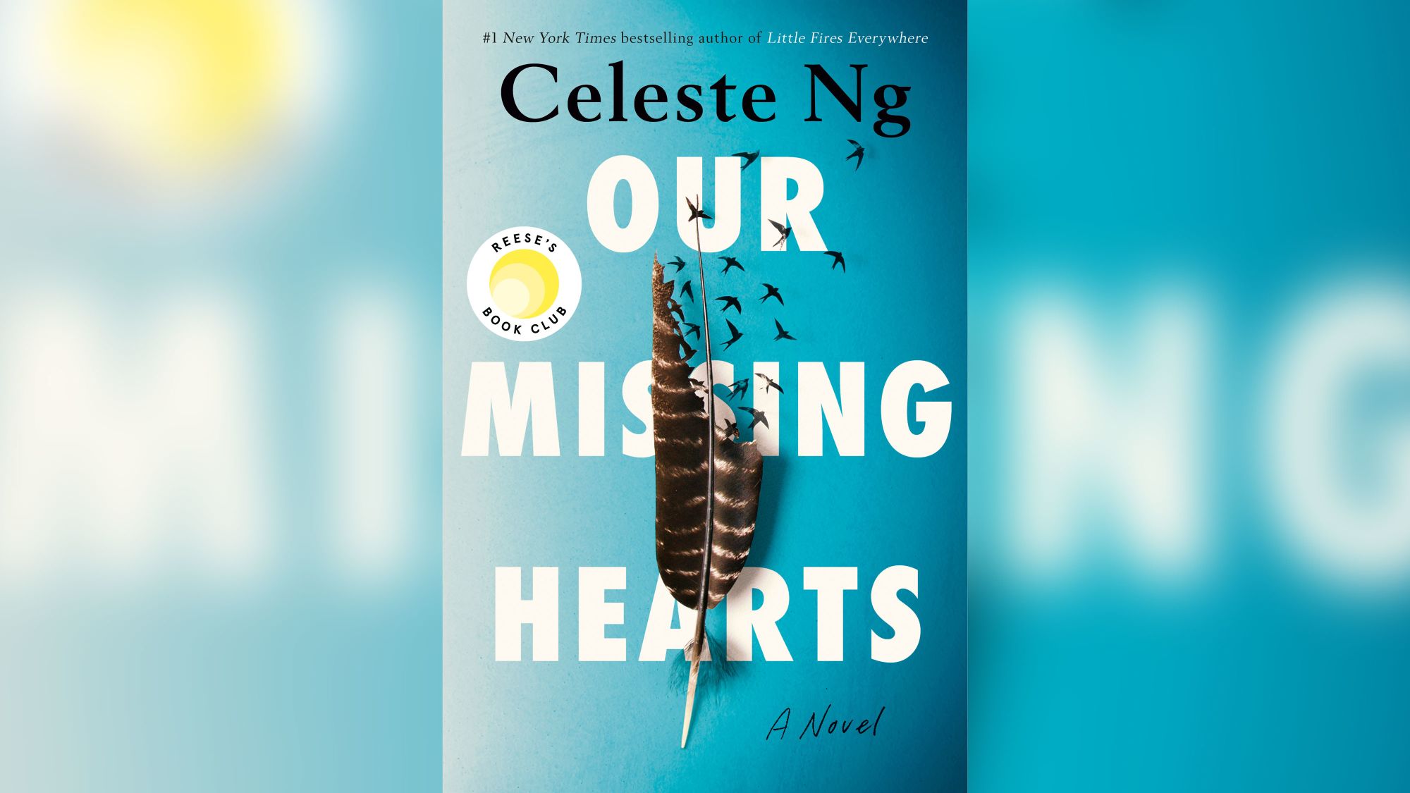 03 celeste ng our missing hearts culture queue