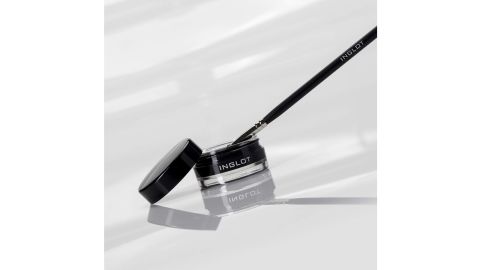 Inglot AMC Eyeliner Gel 77