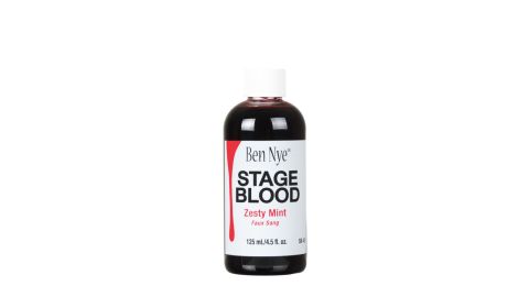 Ben Nye Stage Blood