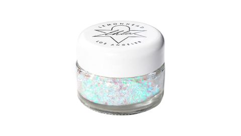 Lemonhead LA Spacepaste
