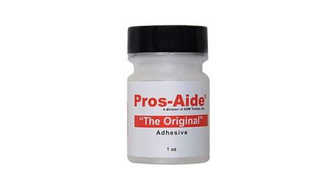 Pros-Aide