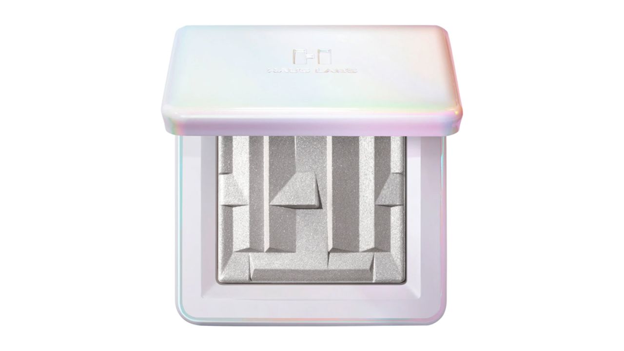 Haus Labs Bio-Radiant Gel-Powder Highlighter 