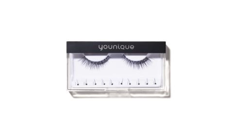 Younique Moodstruck Magnetic Lash