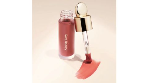 Rare Beauty Soft Pinch Liquid Blush