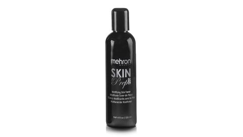 Mehron Skin Prep Pro