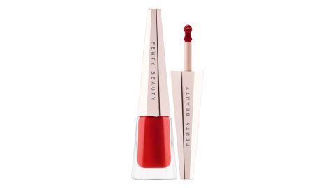 Fenty Beauty Stunna Lip Paint in “Uncensored”
