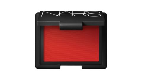 Nars Blush in Exhibit A