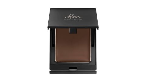 Danessa Myricks Beauty Balm Contour