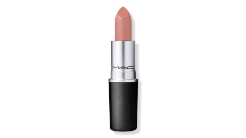 MAC Matte Lipstick