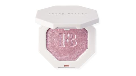 Fenty Beauty Killawatt Freestyle Highlighter