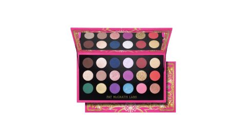 Pat McGrath Labs Mthrshp Mega: Celestial Nirvana