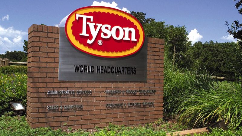 Big companies continue to leave Chicago. What’s up? Big companies continue to leave Chicago. What’s up?