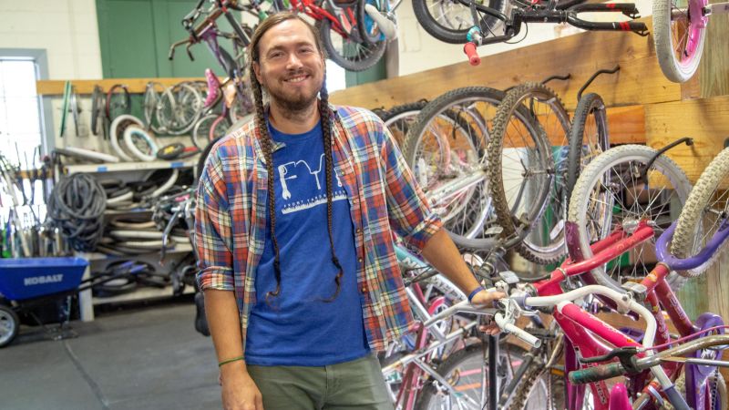 Clean Bottle looks to be acquired  Bicycle Retailer and Industry News