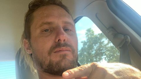 Craig Markgraff Jr. was "a fierce friend" who you could count on, his sister said.