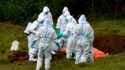 uganda ebola 1