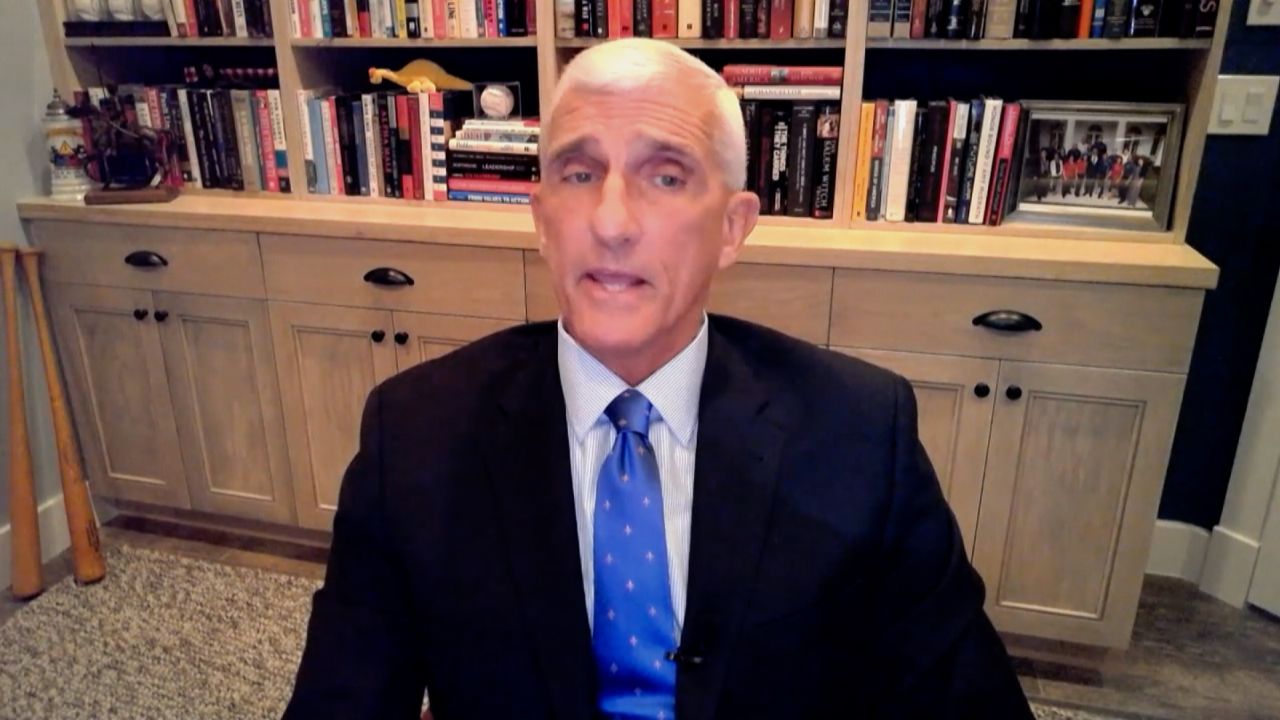 screengrab hertling