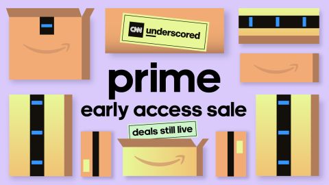 underscored_Prime Day_LeadIMGs_A-Z_purple_alt2