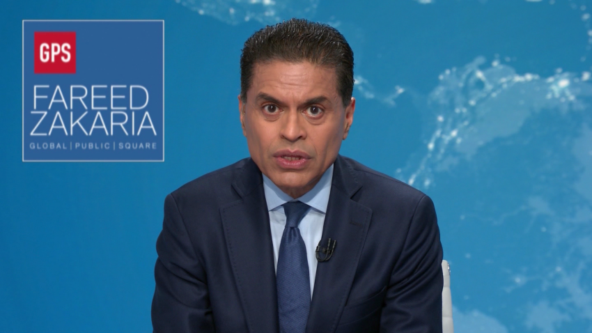 exp GPS 1009 Fareed's Take Chinas repression_00041603.png