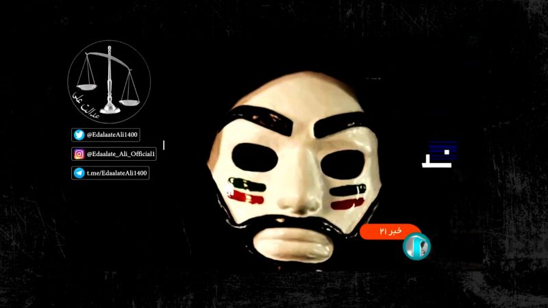 teamviewer hacked cnn teamviewer hacked cnn