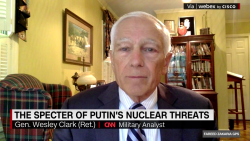 exp GPS 1009 Clark on Russian losses in Ukraine_00073701.png