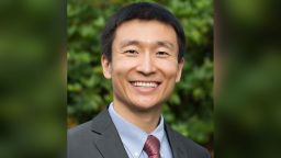 Dr. Zirui Song