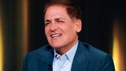 mark cuban