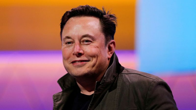 elon-musk-s-unsolicited-idea-for-taiwan-welcomed-by-beijing-slammed-in-taipei-or-cnn-business