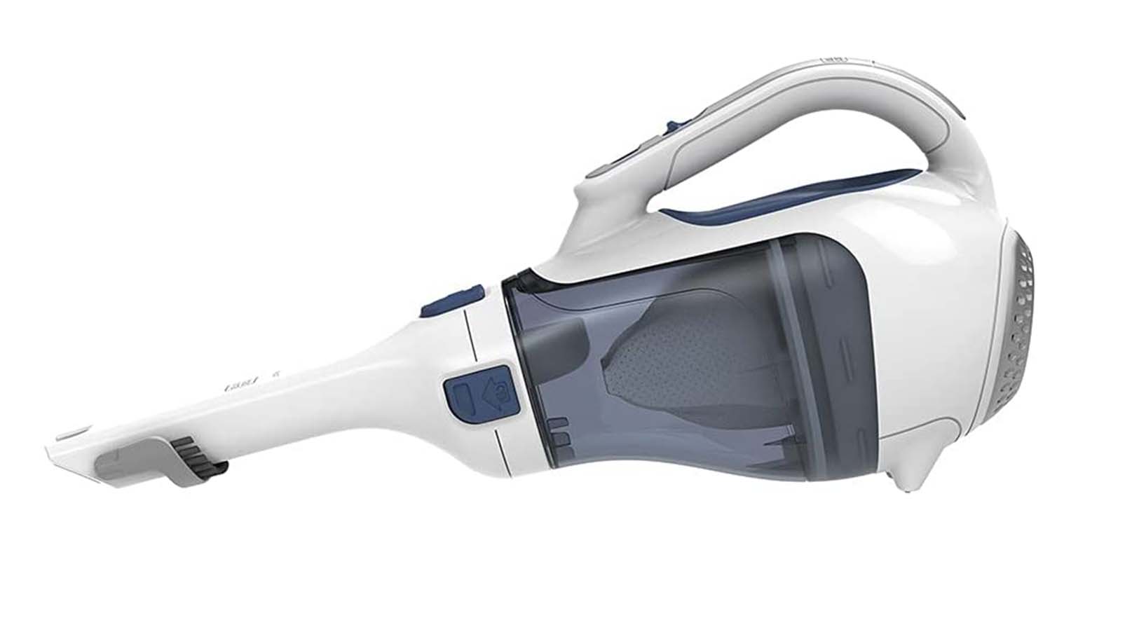 https://media.cnn.com/api/v1/images/stellar/prod/221010154041-black-decker-dustbuster-cordless-vacuum-placement-cnnu.jpg?c=original