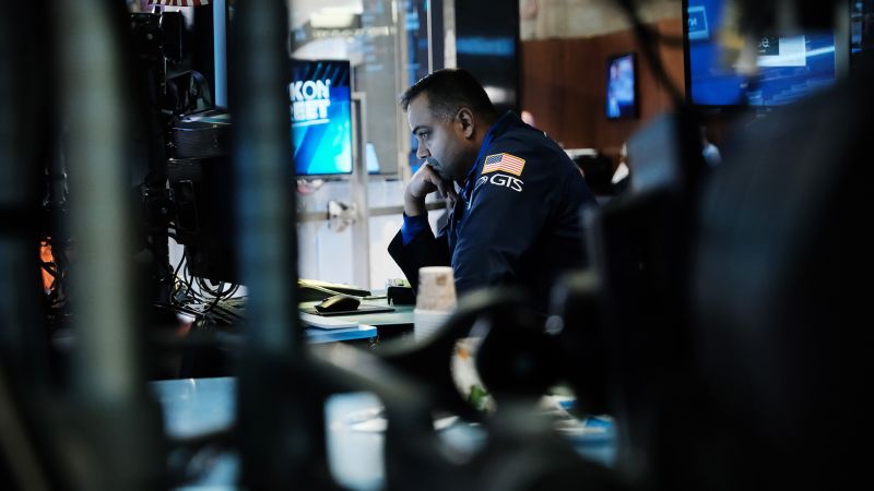 221010154256-nyse-1007 221010154256-nyse-1007