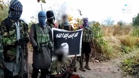 Mozambique isis fight mckenzie pkg intl hnk contd vpx_00003903.png