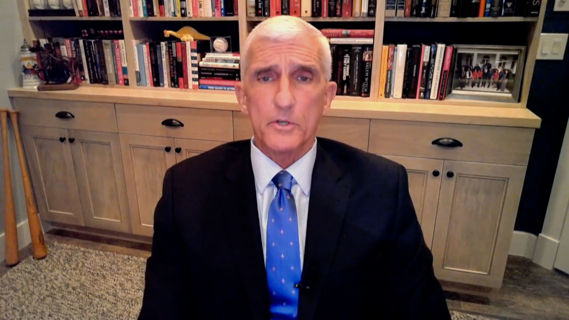 Mark Hertling Ukraine