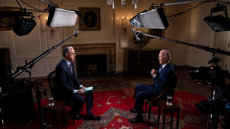 biden-addresses-possible-criminal-charges-against-hunter-biden-and-says-he-s-proud-of-son-s-fight-against-drug-addiction-or-cnn-politics