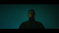 Laurie Strode and Michael Myers’ stories reach a crescendo in ...