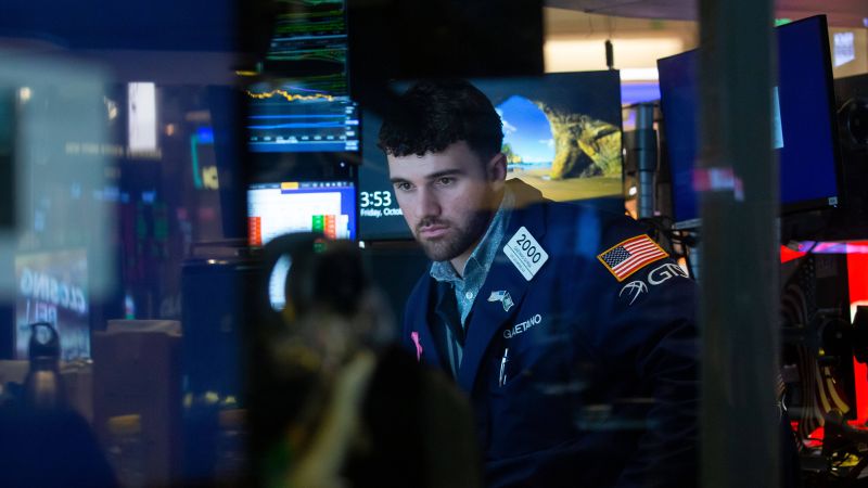221012104945-nyse-1007-restricted 221012104945-nyse-1007-restricted