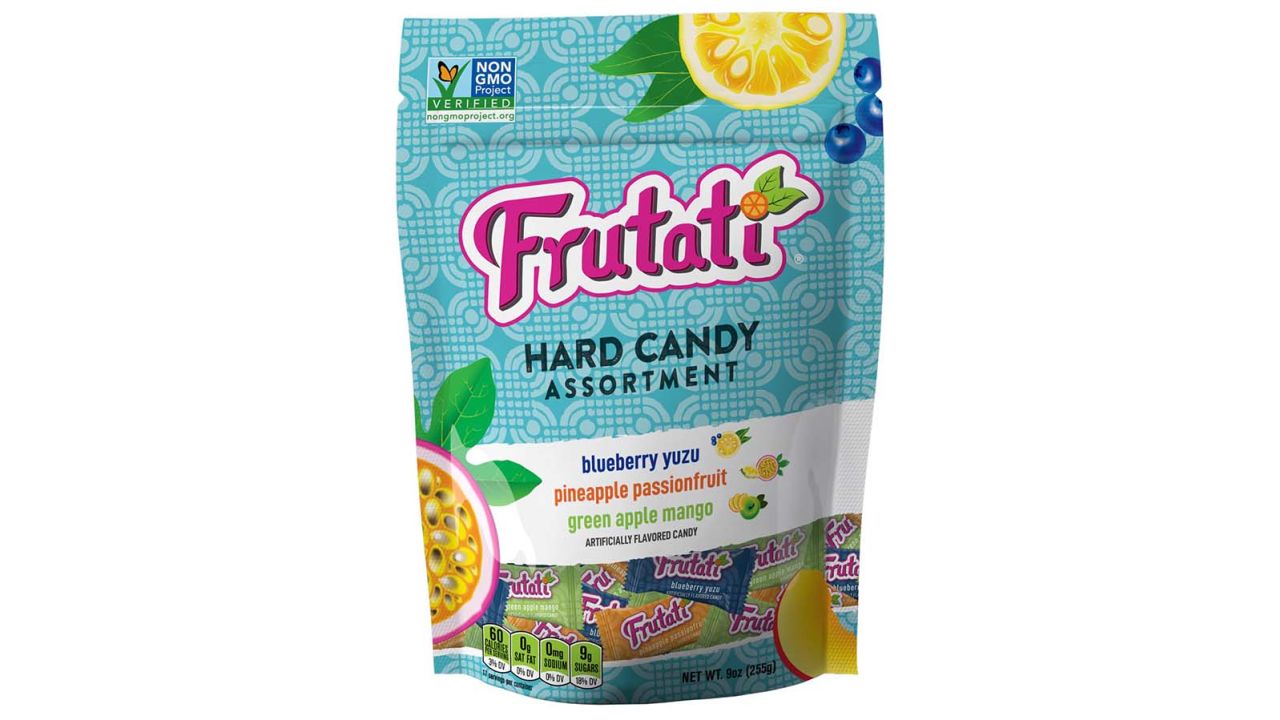 The 30 best October Prime Day deals under 5 Amazon Prime Early Access