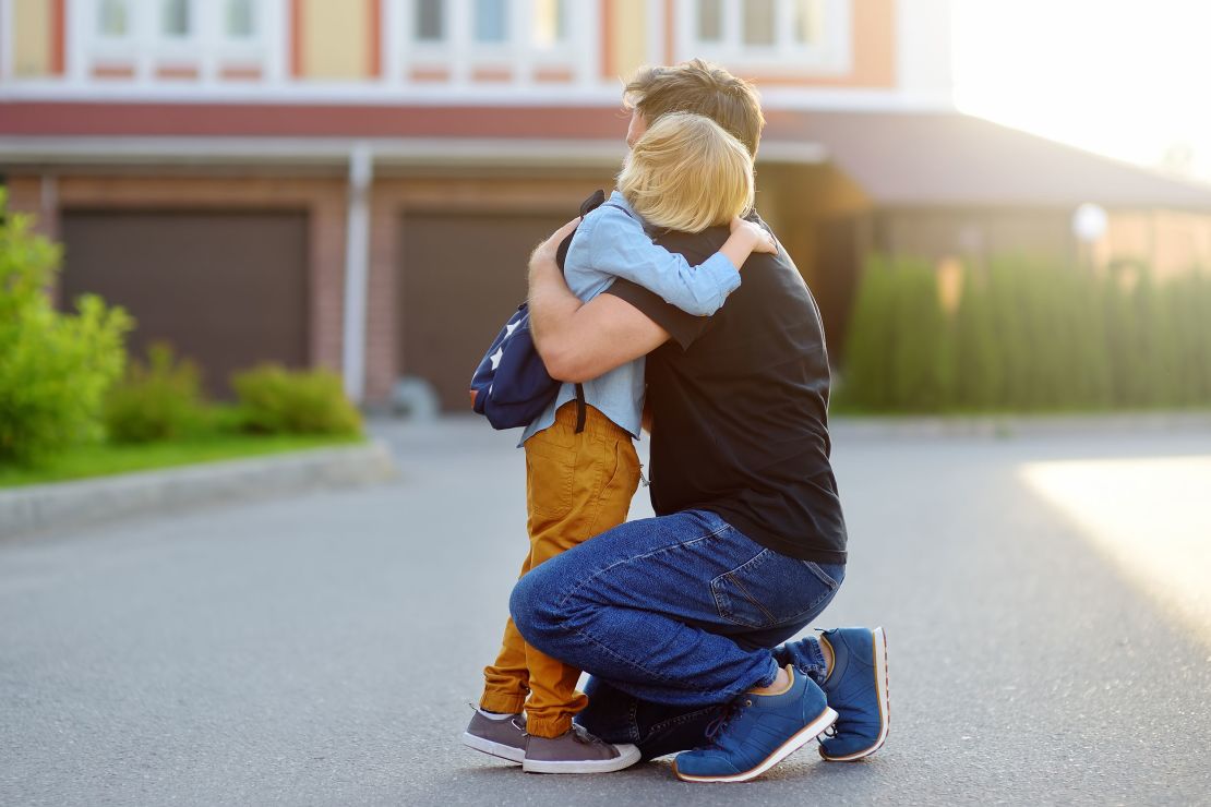 The responsibility of standing up to bullies can't rest solely on children, a mental health counselor says.