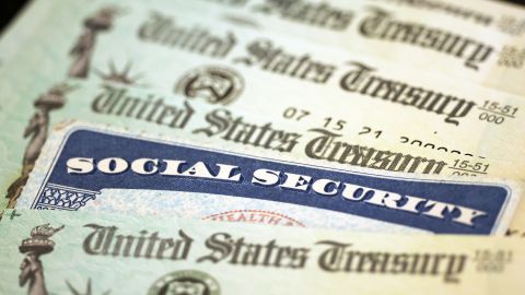 02 social security check FILE
