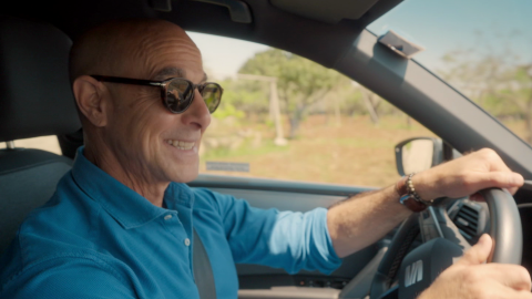 stanley tucci searching for italy puglia origseriesfilms_00001028.png