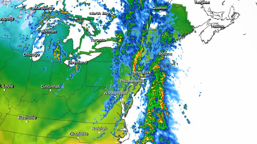 rain-and-storm-threat-head-towards-the-northeast-cnn