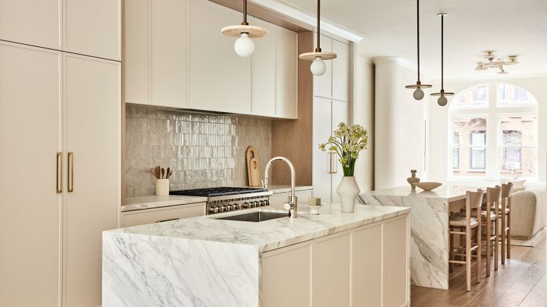 kardashian kitchen Chango & Co.