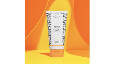 Drunk Elephant's Best No. 9 Jelly Cleanser 
