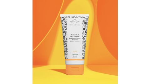 Drunk Elephant Beste No. 9 Jelly Cleanser