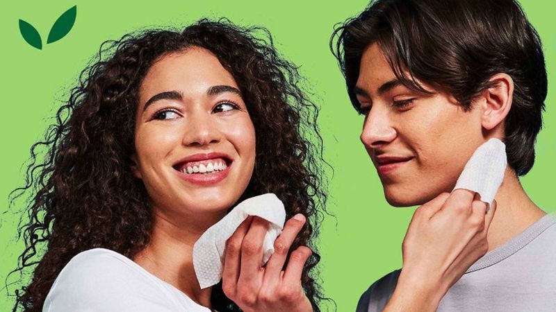 18 best makeup removers of 2023 for refreshed skin CNN Underscored