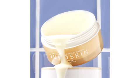Juno & Co. Clean 10 Cleansing Balm