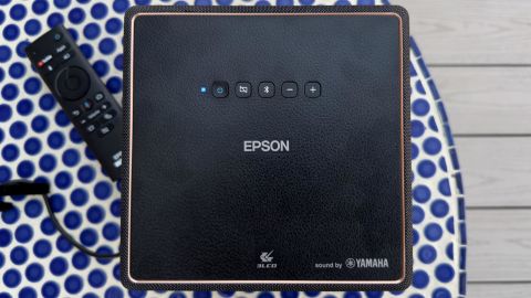 epson-3