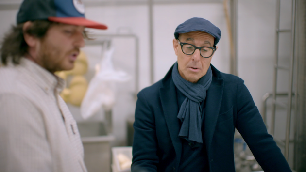 stanley tucci searching for italy puglia cheese origseriesfilms_00030902.png