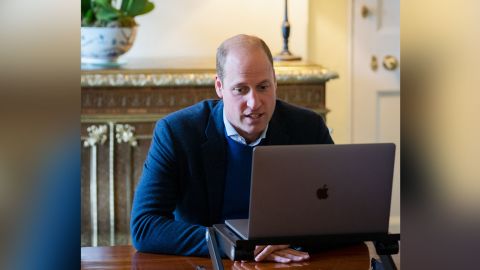 prince of wales mayor of boston 101222
